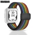 Black rainbow