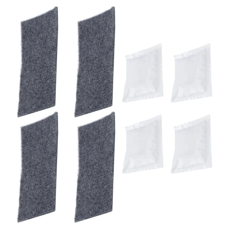 

2024 New Nanometre Sparkle Cloth for Car Scratches, Car Scratch Remover, Nanosparkle Cloth for Car Paint,Car Scratch Repair Tool