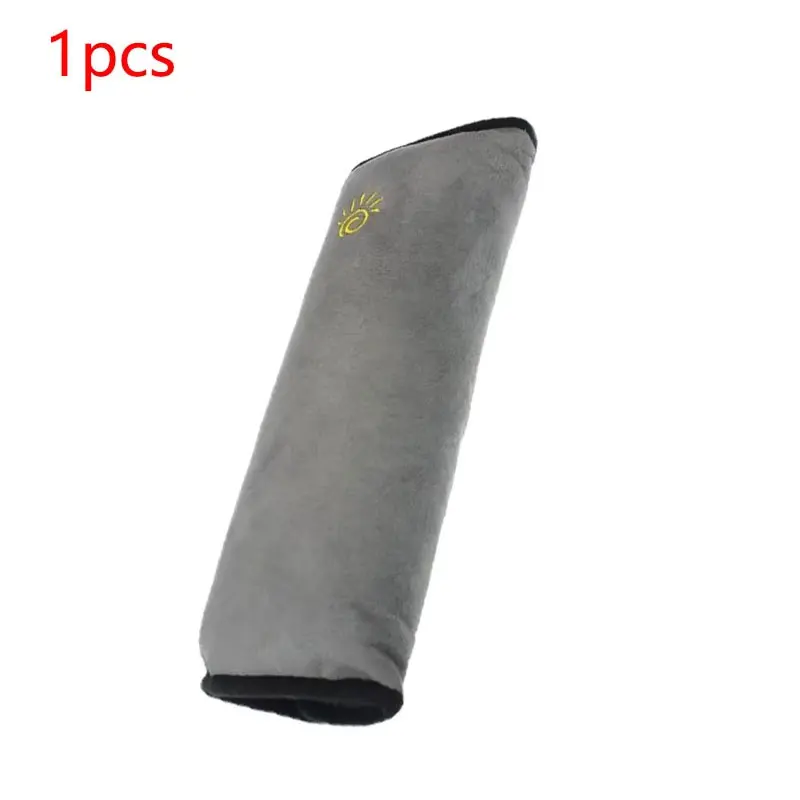 1pcs
