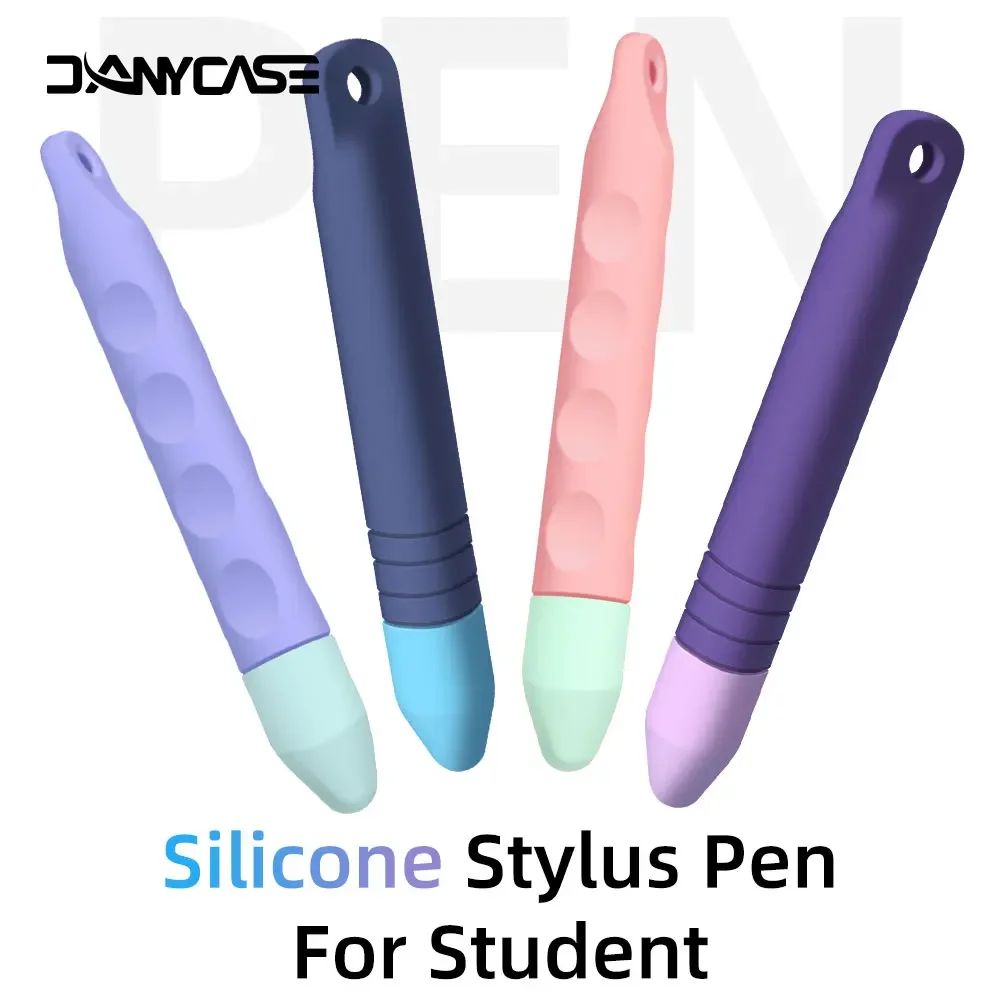 Kids Stylus Pen Touch Screen Tablet Stylus Pencil Universal Touch