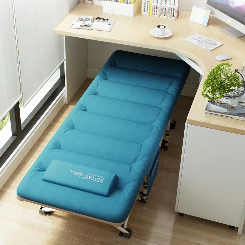 Telaio Letto Pieghevole Attrezzatura Da Campeggio Letto Singolo Giapponese Struttura Del Letto Portatile Pavimento Mobile Letto Pieghevole Mobili Mode