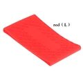 RedL