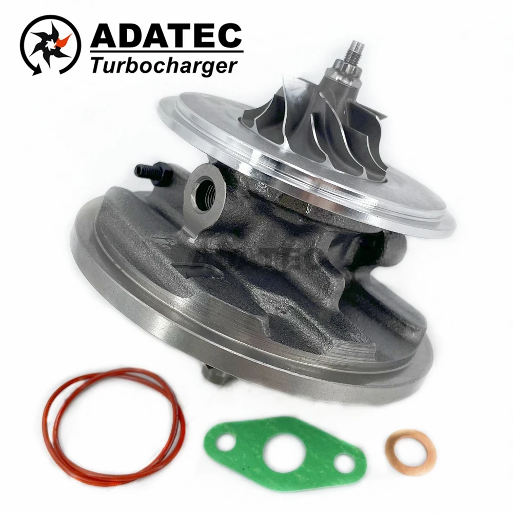 ī III 2.0 CRDi 140 HP D4EA  757886 ͺ īƮ, Garrett GTB1649V CHRA ͺ 757886-0003 28231-27400 2823127400