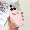 Pink Green