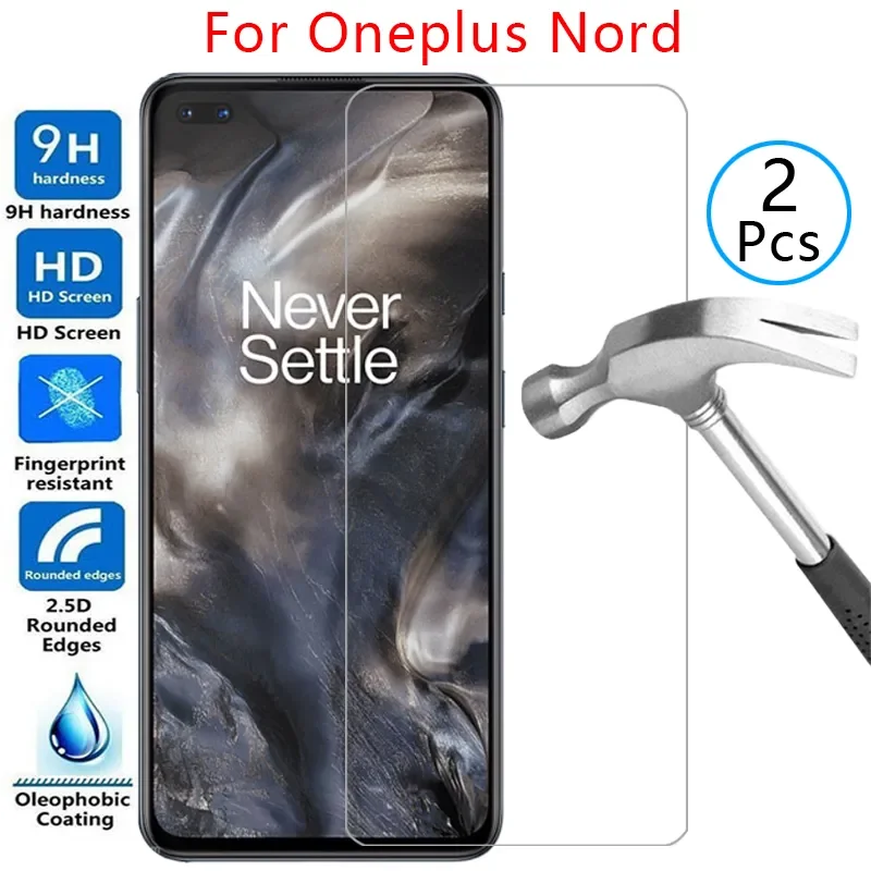 

Чехол из закаленного стекла для oneplus nord, чехол для one plus nord mord oneplusnord 6,44, защитный чехол для телефона 360 omeplus onepls