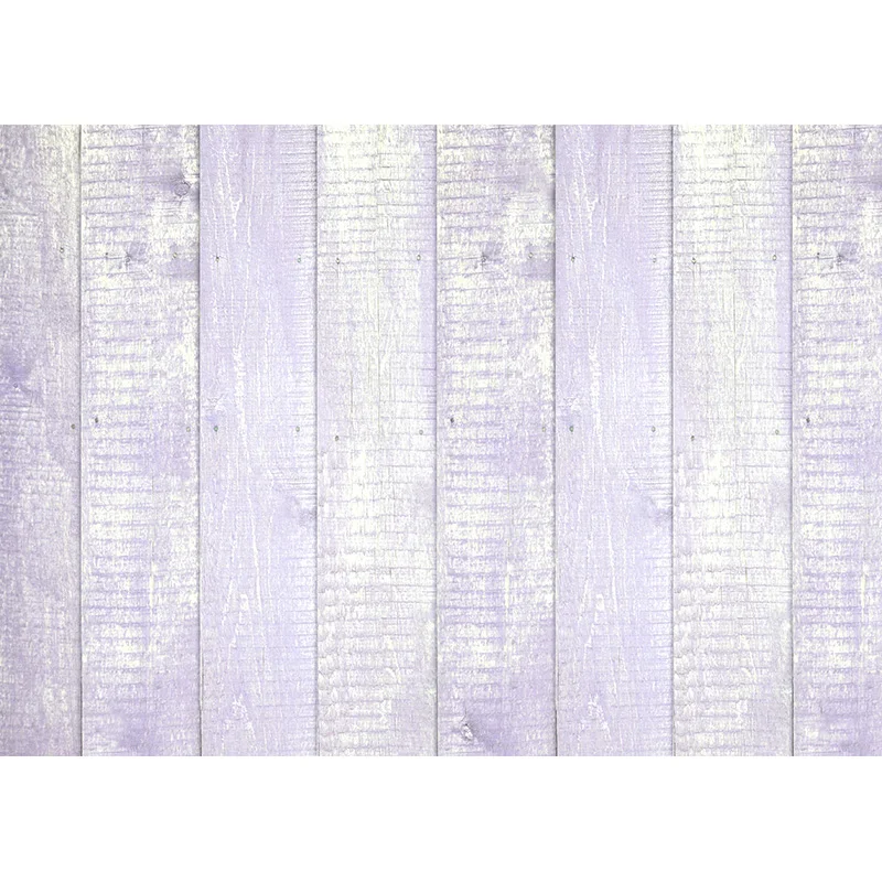  Ƽ  ٴ  ʻȭ  ,  Ʃ  ǰ 21921 CXSC -11