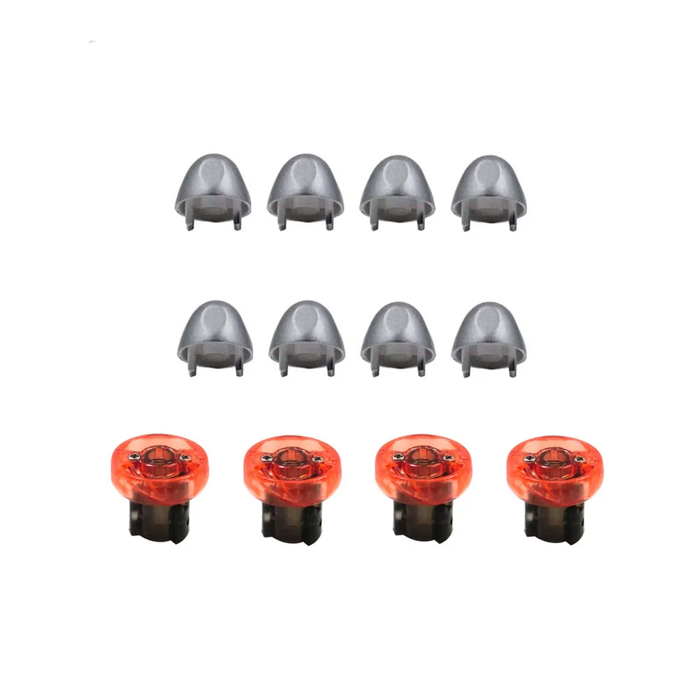 

Syma X8SW X8PRO пропеллерный зафиксированный крышка лезвия фиксированная часть лезвия блокировки пропеллера втулка шпинделя комплект запасных частей