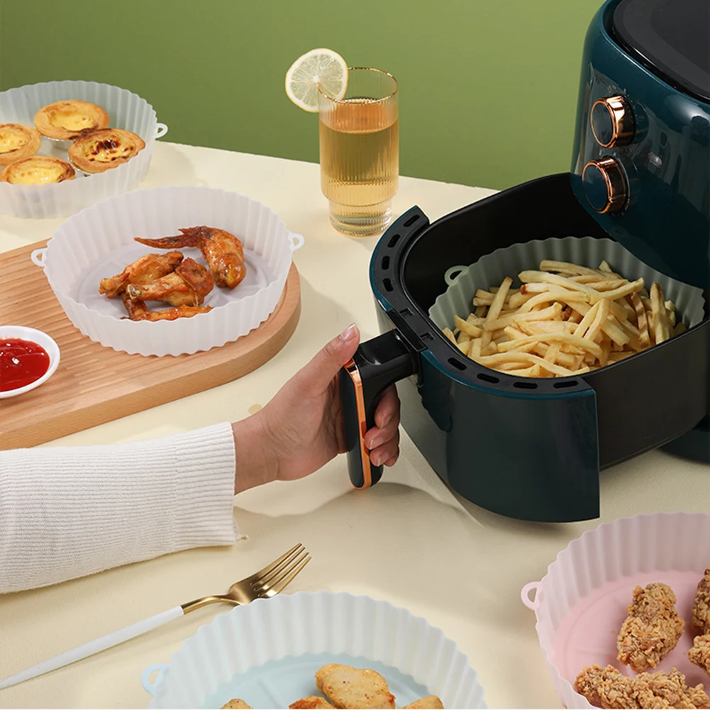 https://ae01.alicdn.com/kf/S7f5de65e25a049e085e31620d3861c0bL/1-2pcs-Air-Fryer-Pot-Silicone-Reusable-Air-Fryers-Oven-Baking-Tray-For-Pizza-Air-Fryer.jpg