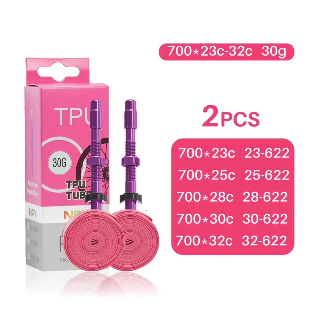 30g-2pcs
