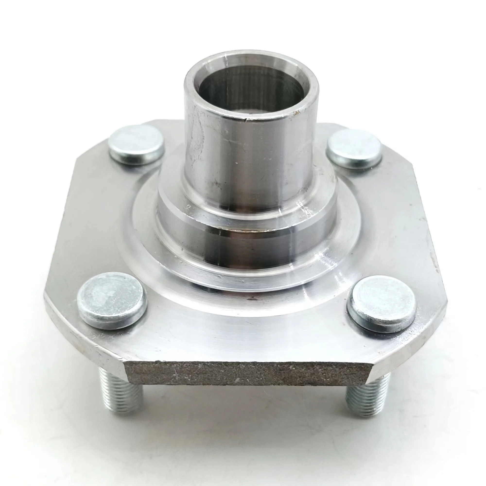 TOYOTA STARLET EP80 Front Wheel Hub 43502-10030 43502-10040