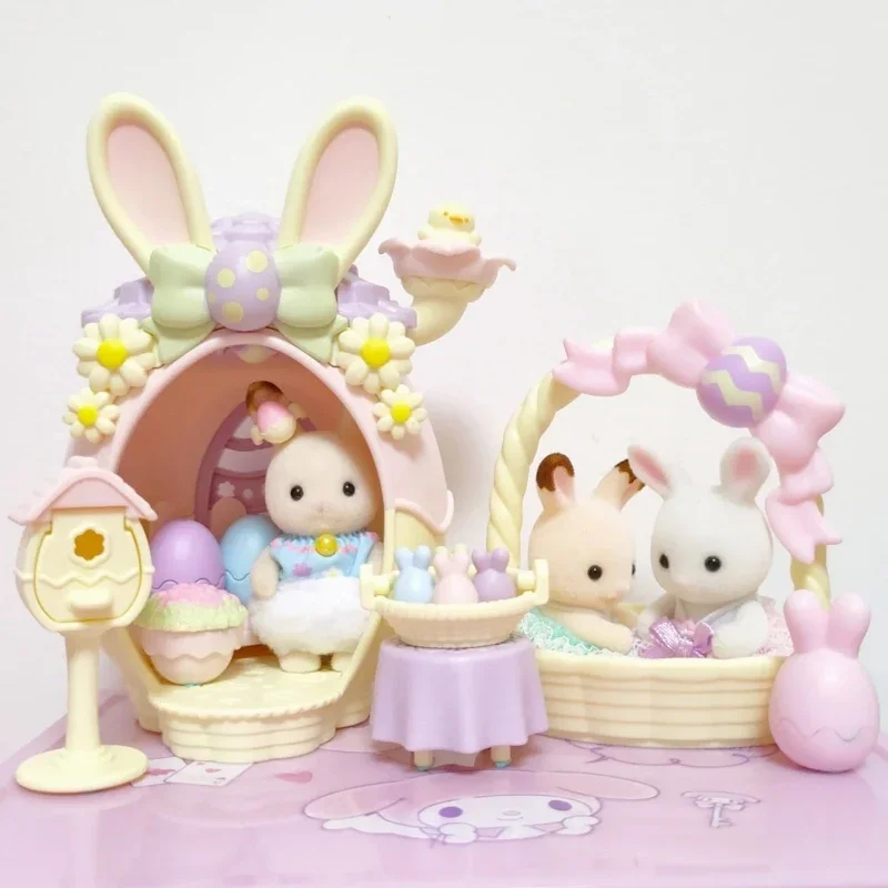 ΠΠΎΠ²ΠΈΠ½ΠΊΠ°, ΠΠΈΠ΄Π΅Ρ ΠΏΡΠΎΠ΄Π°ΠΆ, ΠΠ°ΡΡ
Π°Π»ΡΠ½ΡΠΉ ΠΊΡΠΎΠ»ΠΈΠΊ, ΠΠ°ΡΠ³Π°ΡΠΈΡΠ°, ΠΊΡΠΎΠ»ΠΈΠΊ, ΡΠΉΡΠΎ Π΄Π»Ρ Π²ΠΎΡΡΡΠ°Π½ΠΎΠ²Π»Π΅Π½ΠΈΡ, Π»ΠΈΠΌΠΈΡΠΈΡΠΎΠ²Π°Π½Π½Π°Ρ ΡΠ΅ΡΠΈΡ, ΠΌΠΈΠ»ΡΠΉ ΠΠ°ΡΡΠΎΠ»ΡΠ½ΡΠΉ ΠΠ΅ΠΊΠΎΡ Π΄Π»Ρ ΠΊΠΎΠΌΠ½Π°ΡΡ, ΠΊΡΠΊΠΎΠ»ΡΠ½Π°Ρ ΠΈΠ³ΡΡΡΠΊΠ° ΠΠΎΠ²ΠΈΠ½ΠΊΠ°, ΠΠΈΠ΄Π΅Ρ ΠΏΡΠΎΠ΄Π°ΠΆ, ΠΠ°ΡΡ
Π°Π»ΡΠ½ΡΠΉ ΠΊΡΠΎΠ»ΠΈΠΊ, ΠΠ°ΡΠ³Π°ΡΠΈΡΠ°, ΠΊΡΠΎΠ»ΠΈΠΊ, ΡΠΉΡΠΎ Π΄Π»Ρ Π²ΠΎΡΡΡΠ°Π½ΠΎΠ²Π»Π΅Π½ΠΈΡ, Π»ΠΈΠΌΠΈΡΠΈΡΠΎΠ²Π°Π½Π½Π°Ρ ΡΠ΅ΡΠΈΡ, ΠΌΠΈΠ»ΡΠΉ ΠΠ°ΡΡΠΎΠ»ΡΠ½ΡΠΉ ΠΠ΅ΠΊΠΎΡ Π΄Π»Ρ ΠΊΠΎΠΌΠ½Π°ΡΡ, ΠΊΡΠΊΠΎΠ»ΡΠ½Π°Ρ ΠΈΠ³ΡΡΡΠΊΠ°