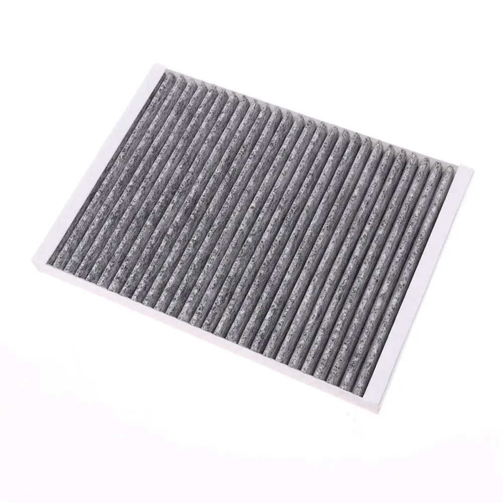 Cabin Air Filter air filters car filter For Tesla Model S 2012-1PC