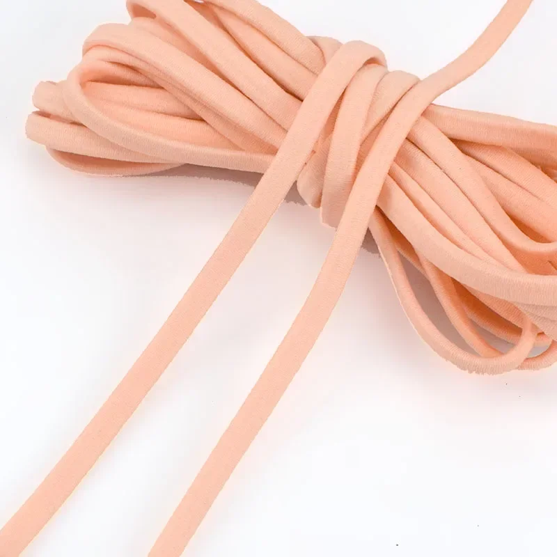 ƹ̵   ھ ź , ̽    ̾ Ʈ, ź ڵ    ׼, 23mm, 50Y, 3mm, 5mm