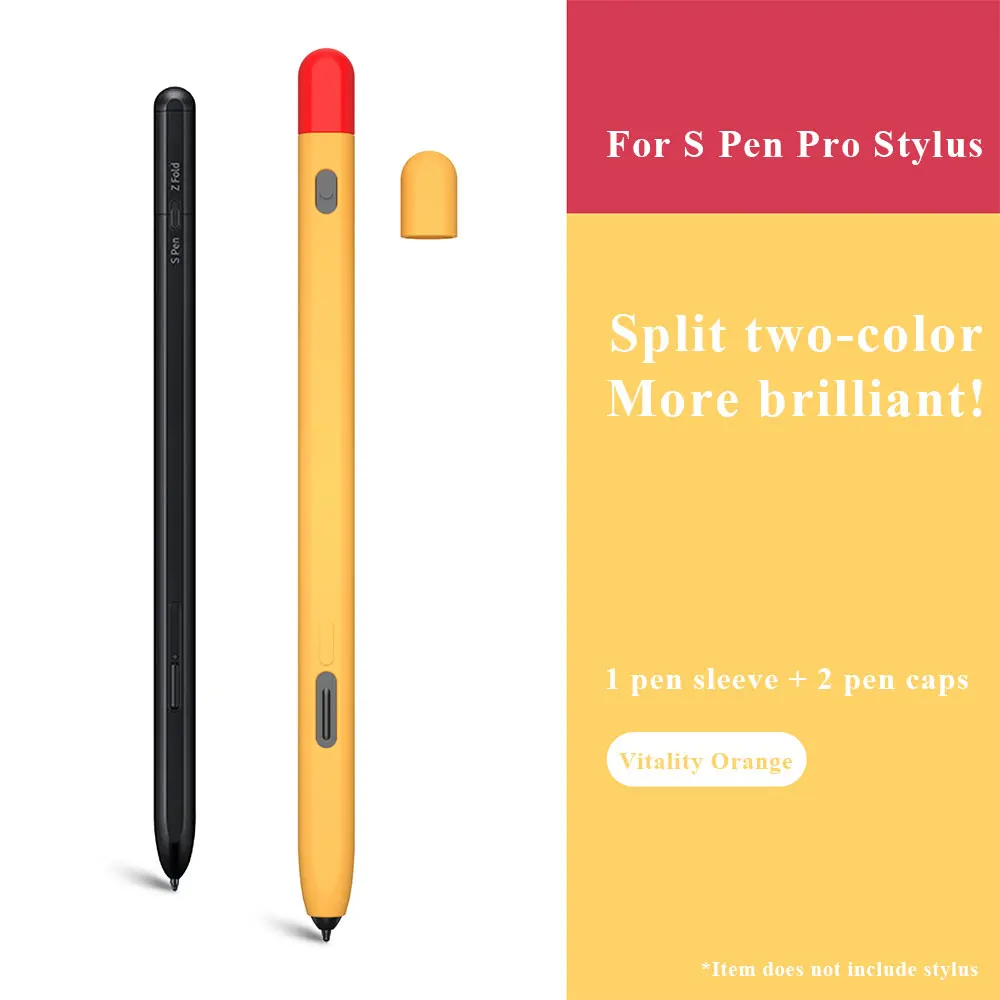 Androidケース Galaxy - Spen Pro 楽天市場】galaxy s-pen pro（ケース・カバー｜スマートフォン