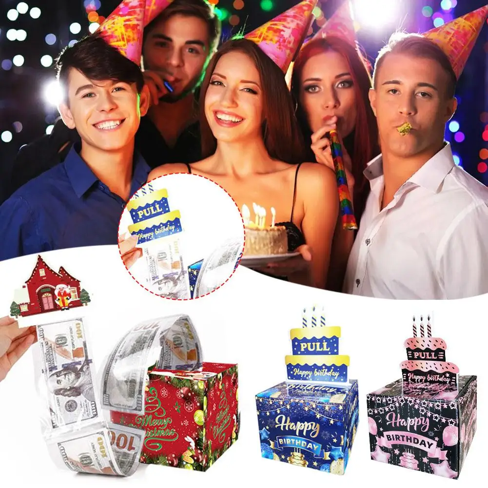 bolsas sorpresas para fiestas infantiles – Compra bolsas sorpresas para  fiestas infantiles con envío gratis en AliExpress version