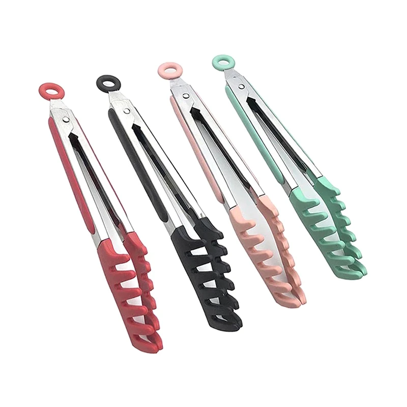 Slide image 1fbb56f3985546009039dbc6b883cee4