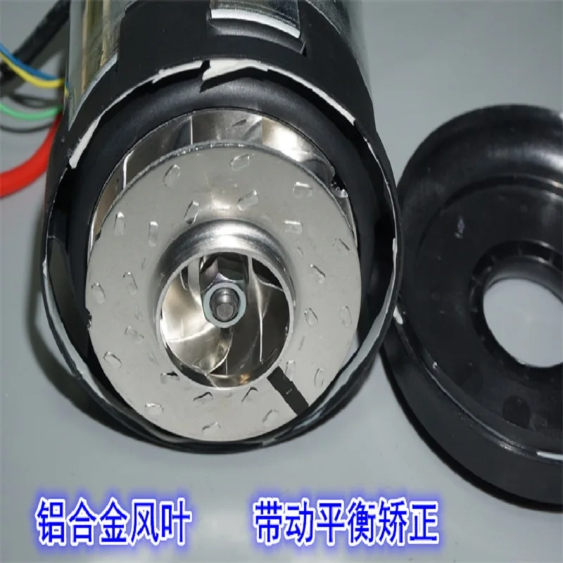 phones accessories 04