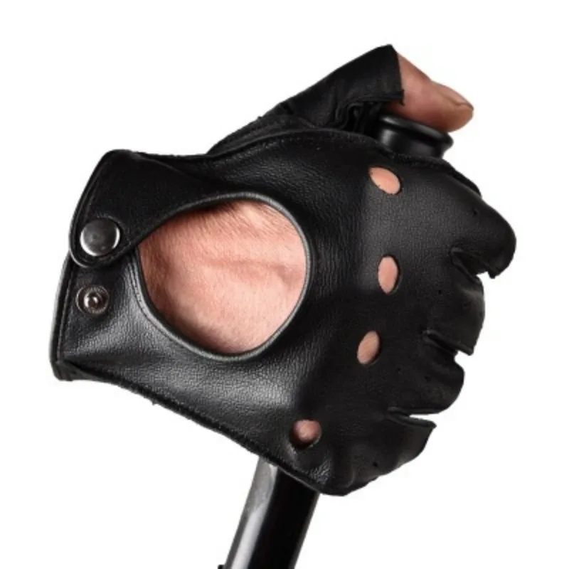 ���� �ܿ� ���� �Ż� Ŭ���� ���� ���� ������  ���� �尩 �尩