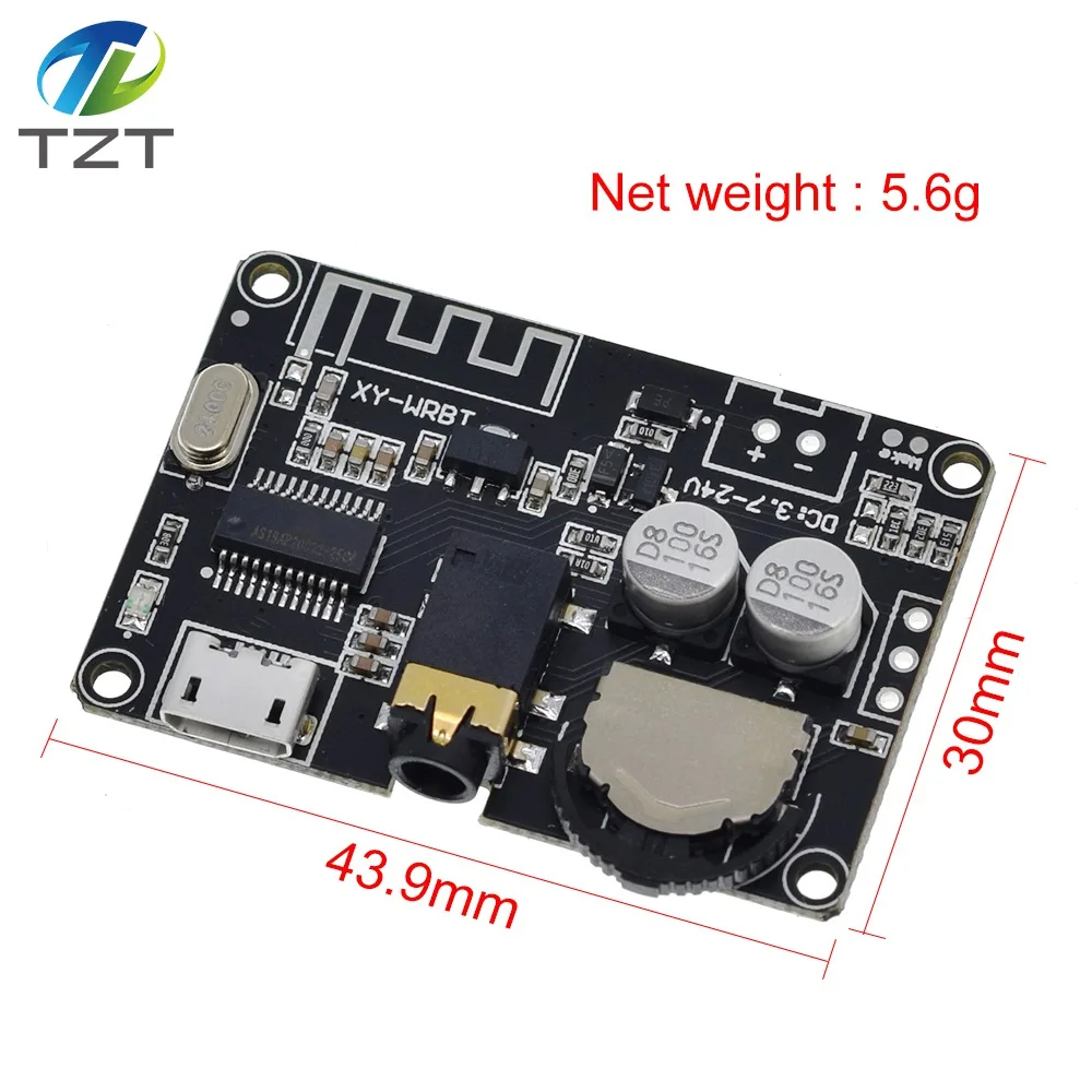 S7f5e8b5535fc4ba28590dc8e3172c