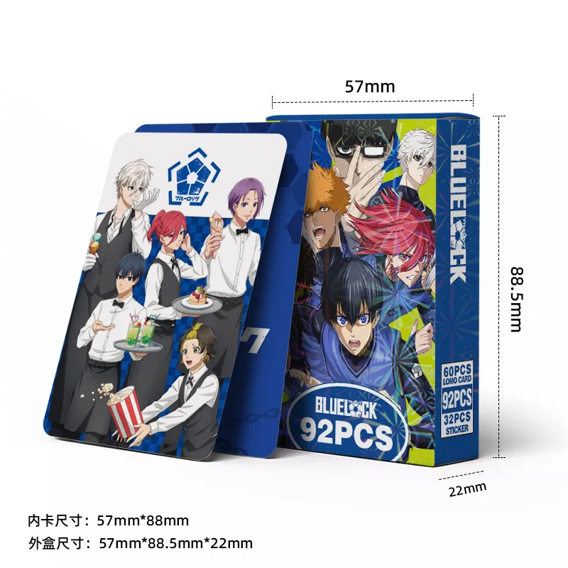 S7f5e901c5ec54882992ce60566522