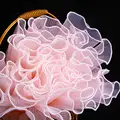 Champagne pearl
