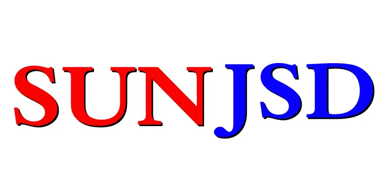 SUNJSD Electronics Store