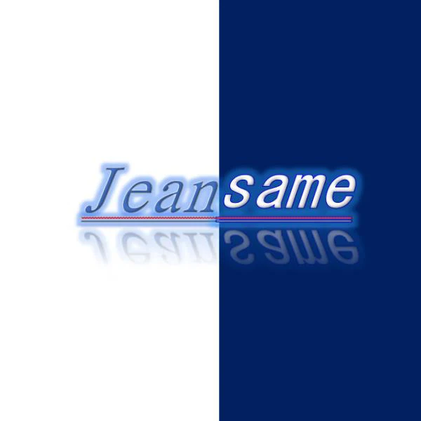THYKS Jeansame Store