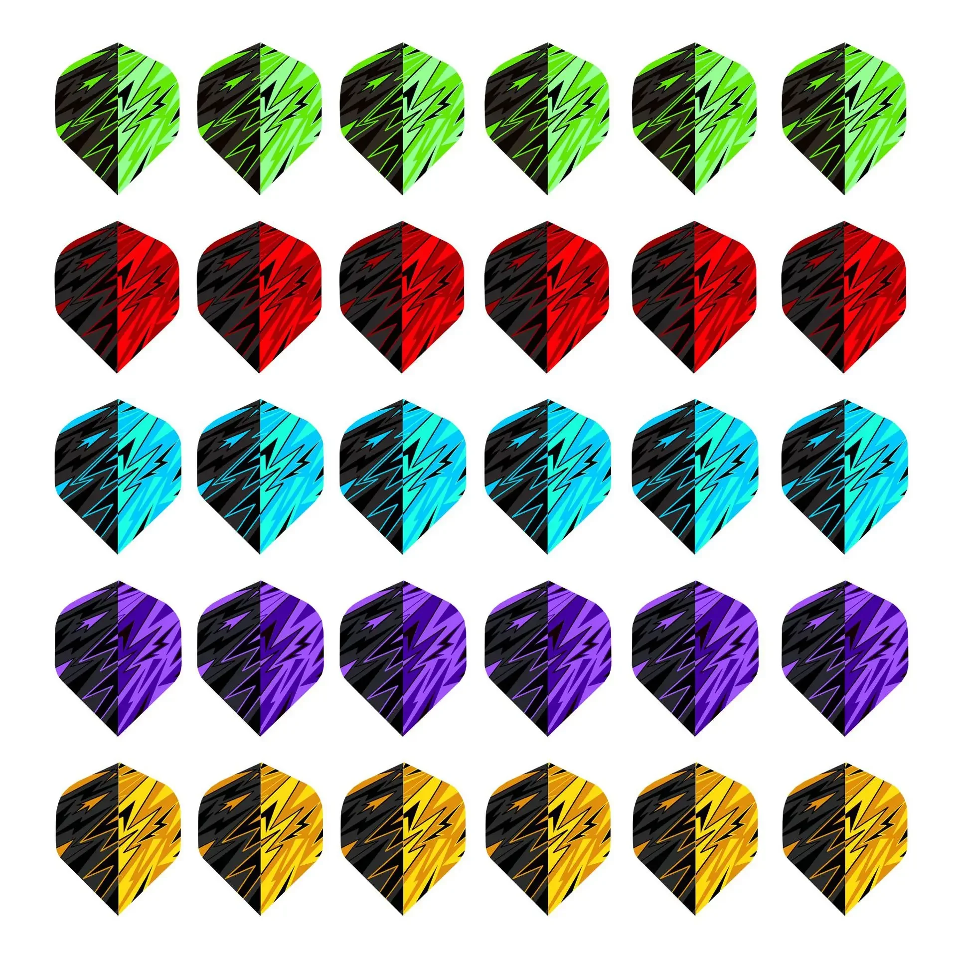 hmqViviiyNSAyin8WueUtyAKu6qUZoazwagC