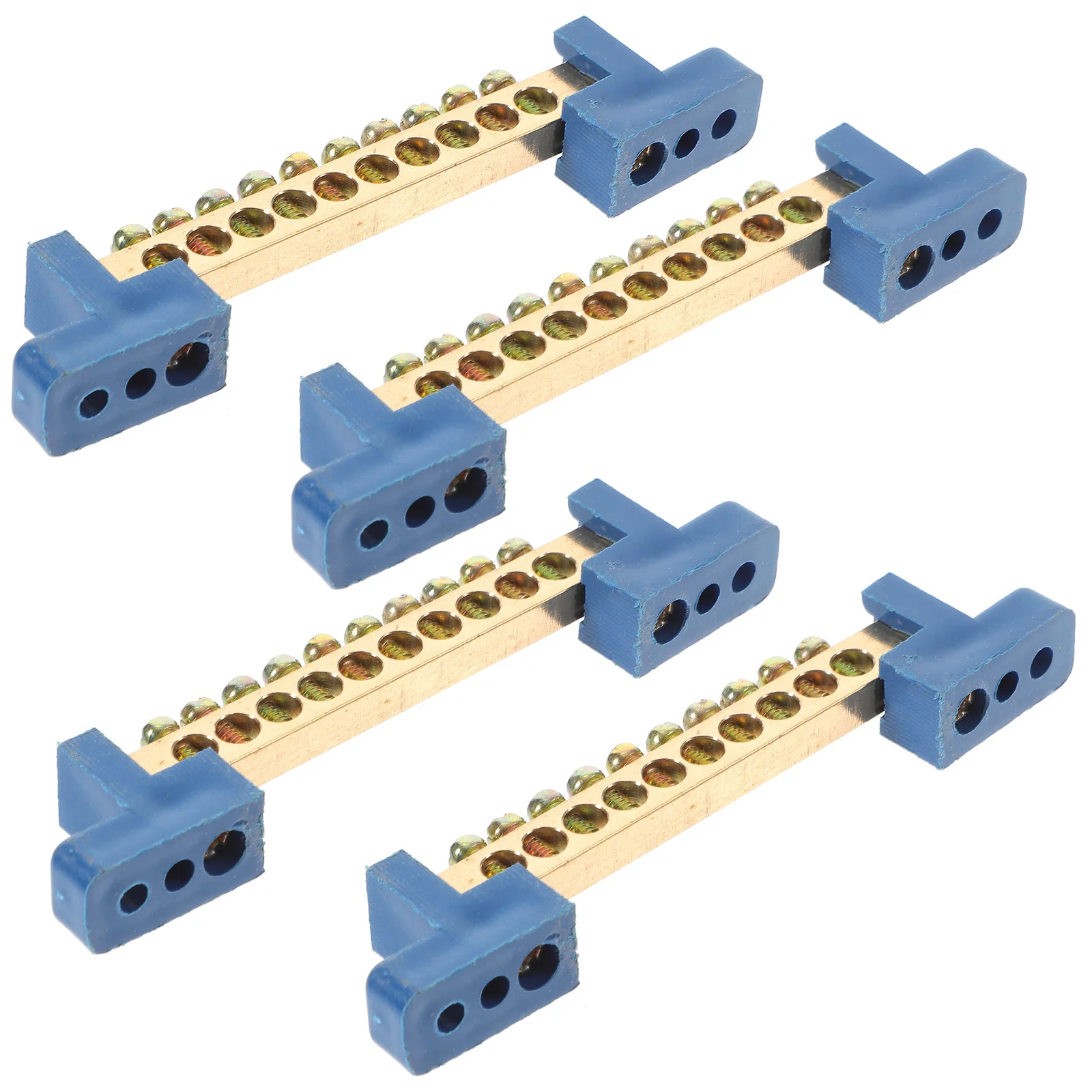 Slide image 8b9bbe861db946c4b66823a51f04ac58