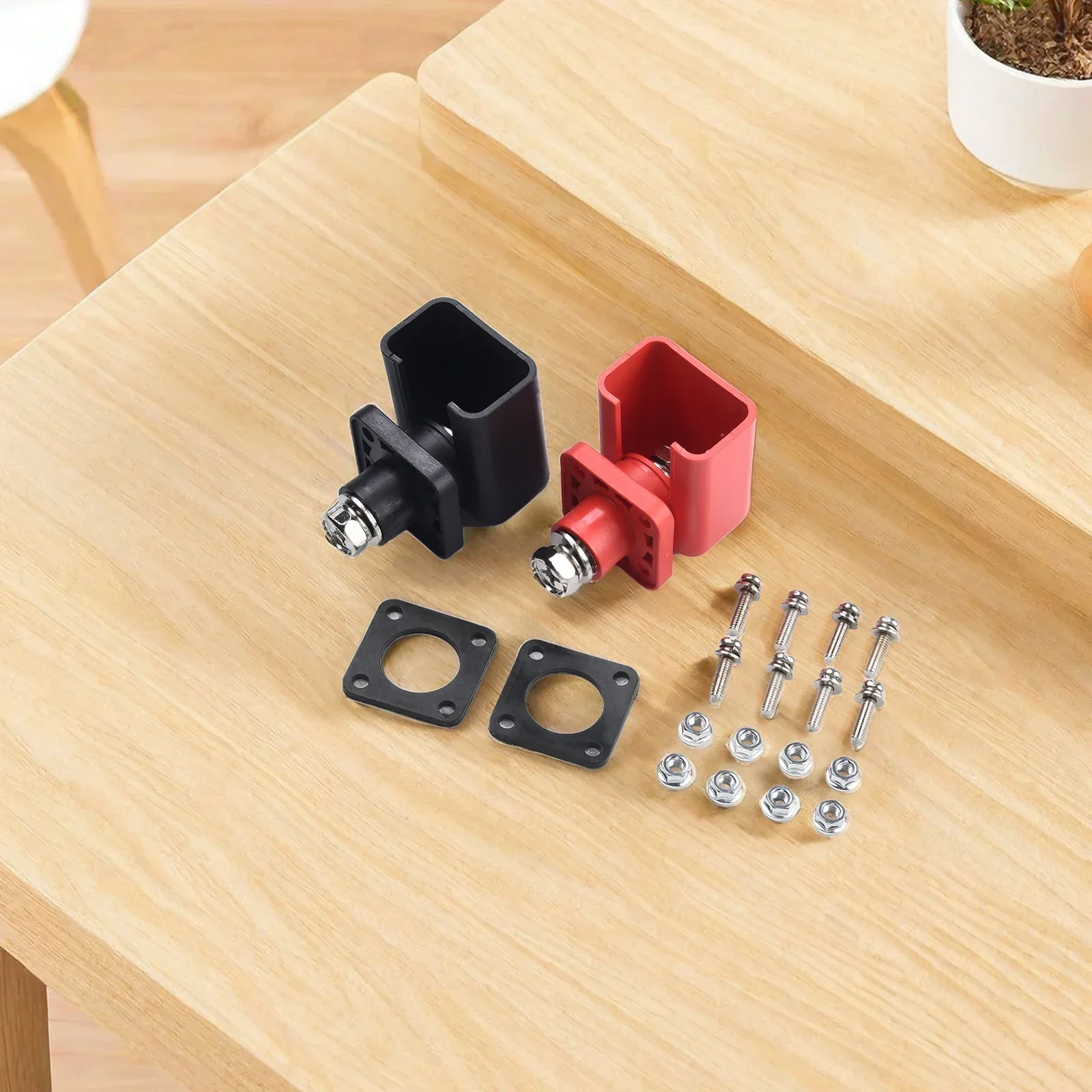 Slide image 39941cd394b84f008a236316dfe5b19b