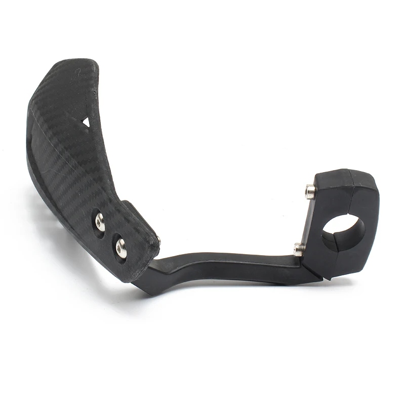 Hand Guard Protector Shield