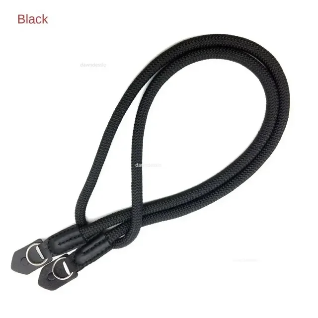 Nylon Camera Neck Strap 6