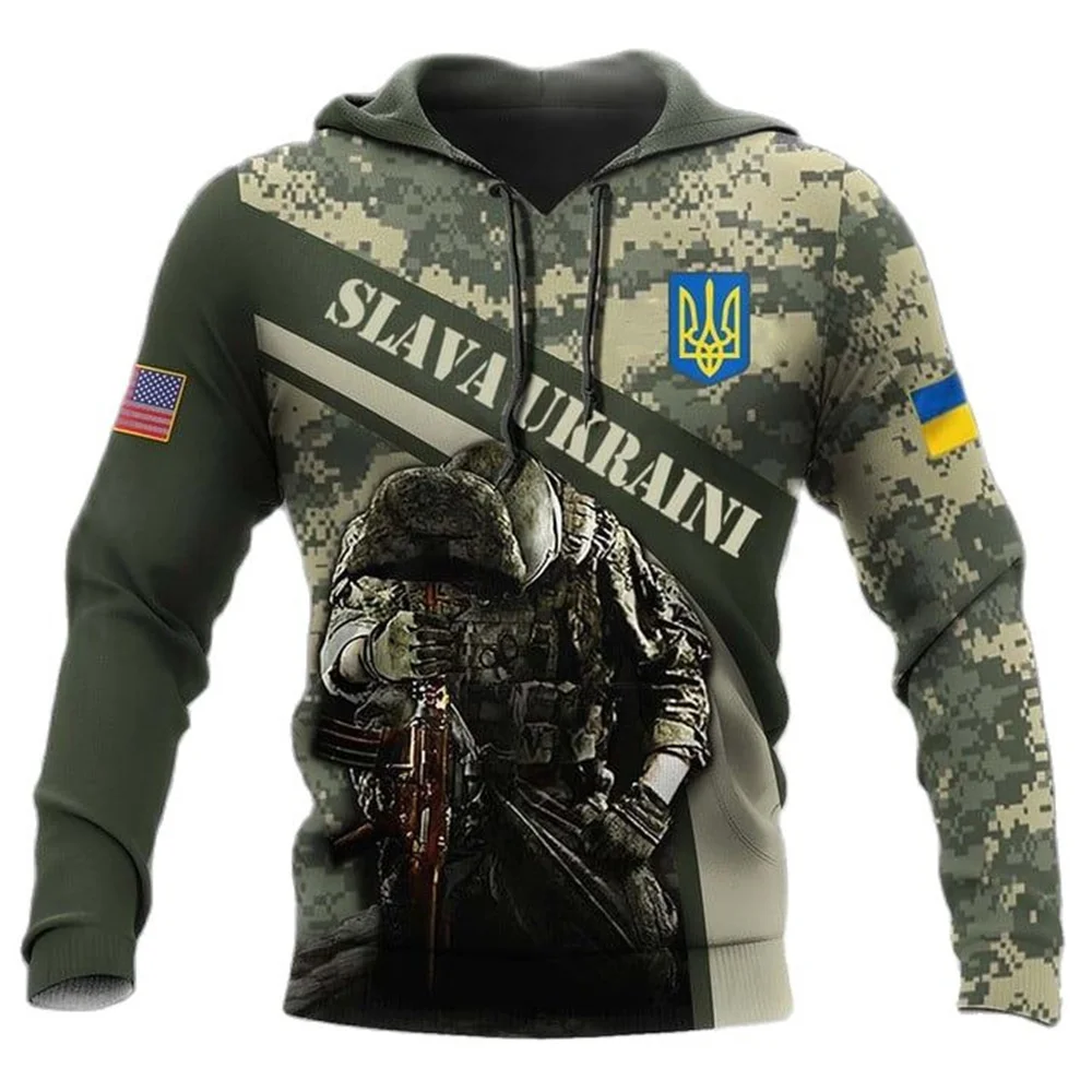Sudaderas-con-capucha-de-camuflaje-para-hombres-ucranianos-sudaderas-de-estilo-de-brigada-militar-ropa-de.jpg