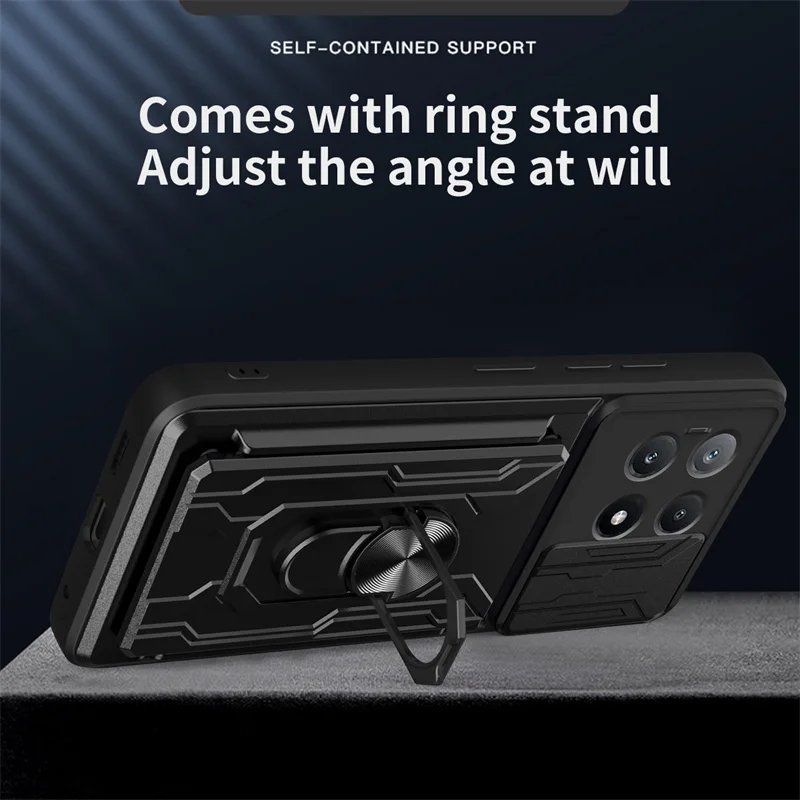 dsc-products