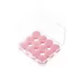 12pcs pink