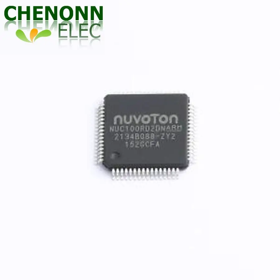 NUC100RD2DN