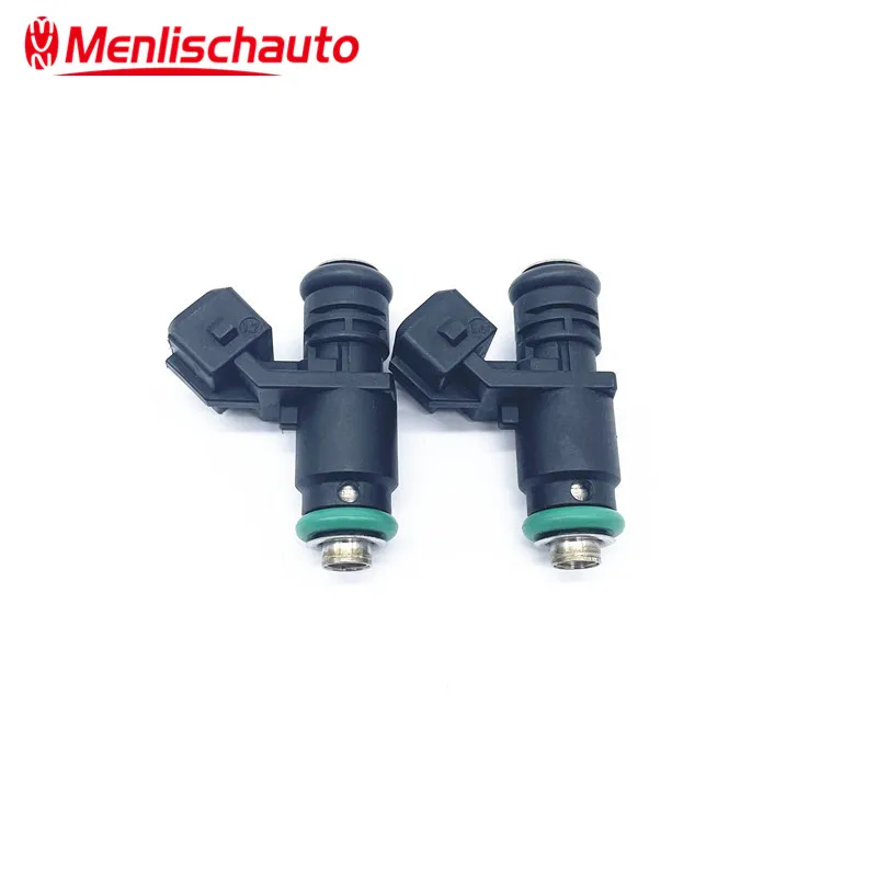1pcs Original High Quality Fuel Injector Nozzle A3c0659410000 For  