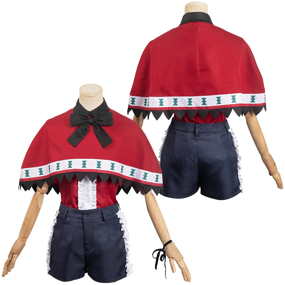 S7f5f6d9bc2d34b7084fc598b3dee96c99 - Oshi No Ko Shop