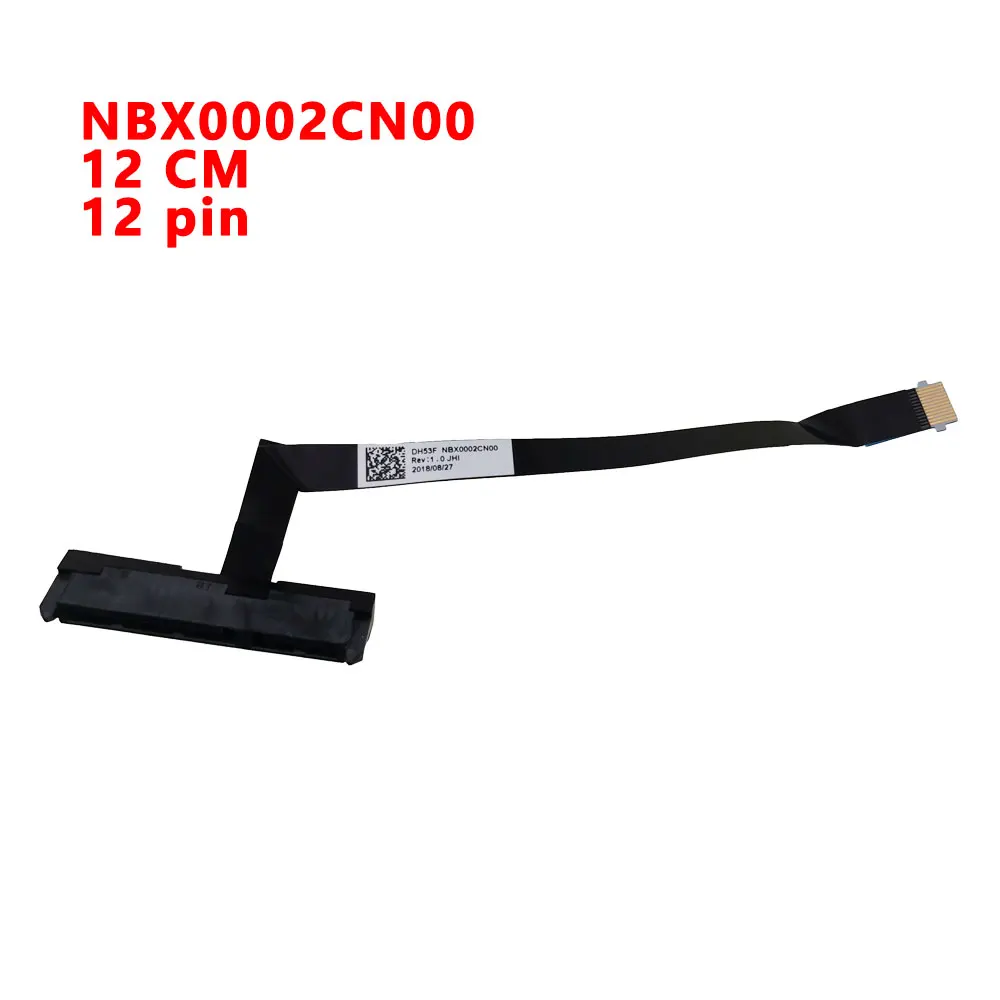 ̼ Ʈ 5 AN515-51 AN515-52 AN515-53 AN515-54 AN715-51 N18C3 N17C1 ƮϿ SATA ϵ ̺ HDD SSD Ŀ, ÷ ̺