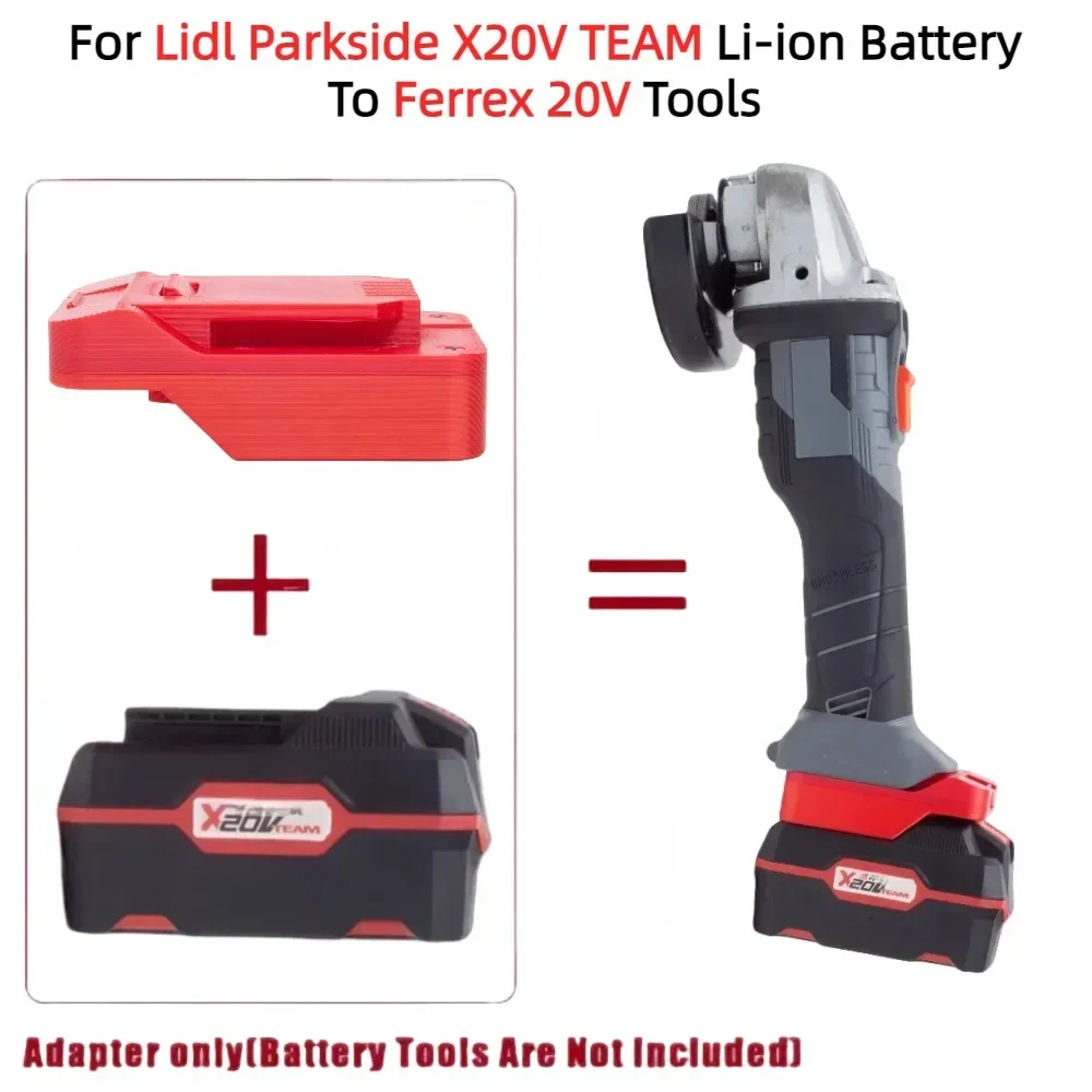 Lidl Offers Lidl Battery Power Tools Lidl Parkside Battery Angle