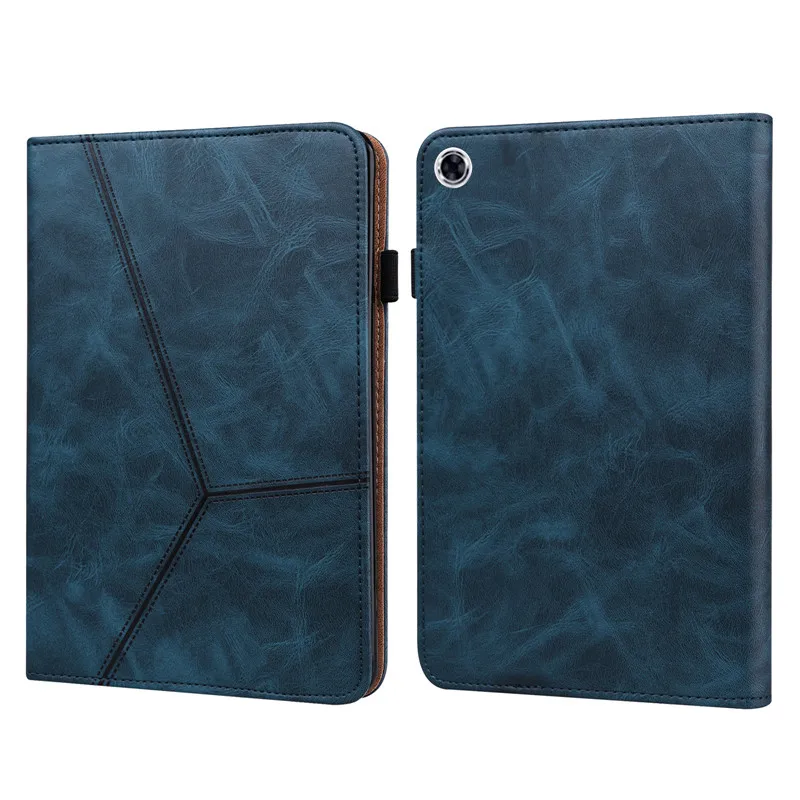Phones e Accessories