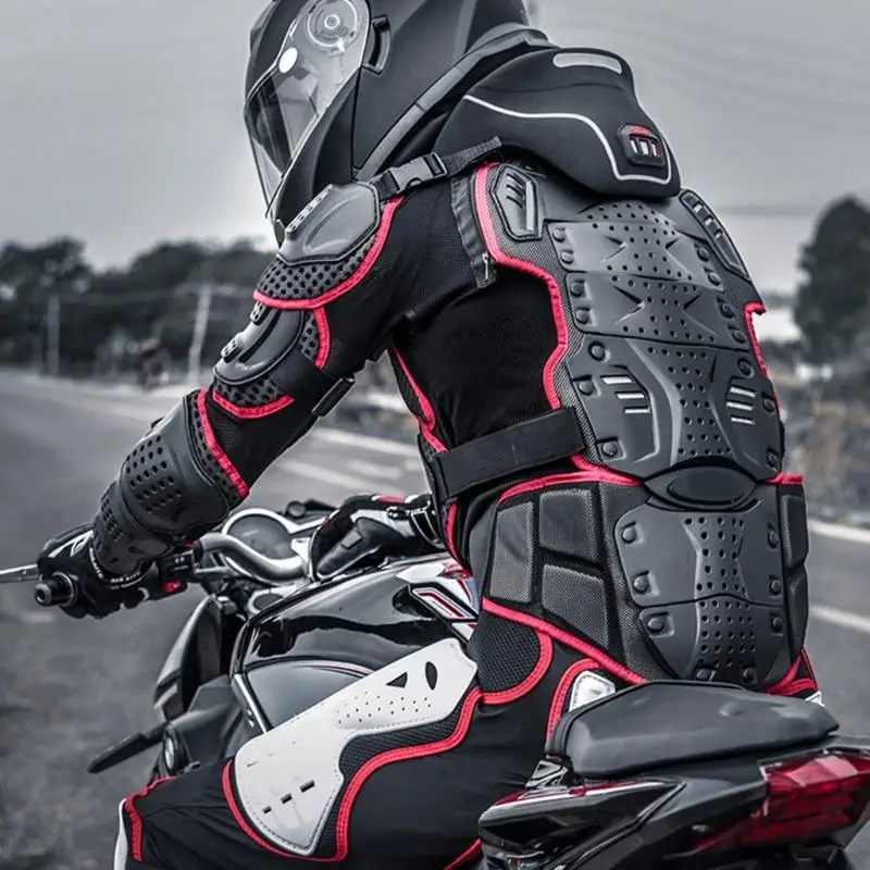 4x7f ���׷��̵� ������� Ÿ�� ���� �� ���� �� ��ȣ�� ������ ���