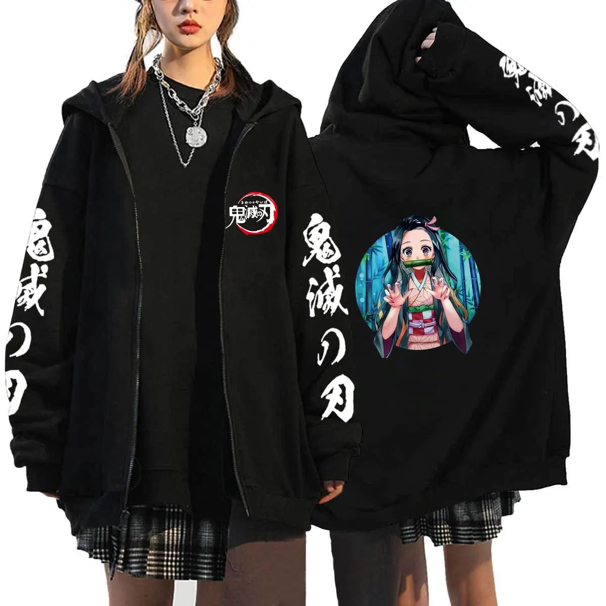 Black - 39