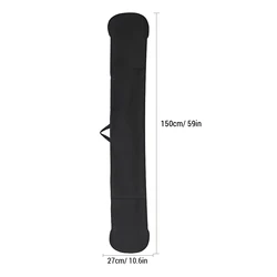 Neoprene Snowboard Protective Cover Bag (150cm)
