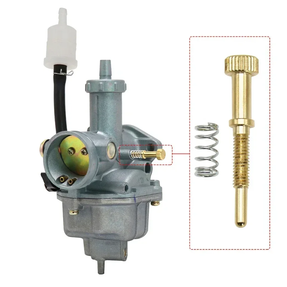 SOLA TITANIUMGEAR Guyline Adapter② SOLA TITANIUM GEAR Guyline Adapter