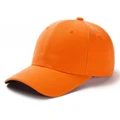 Orange Red