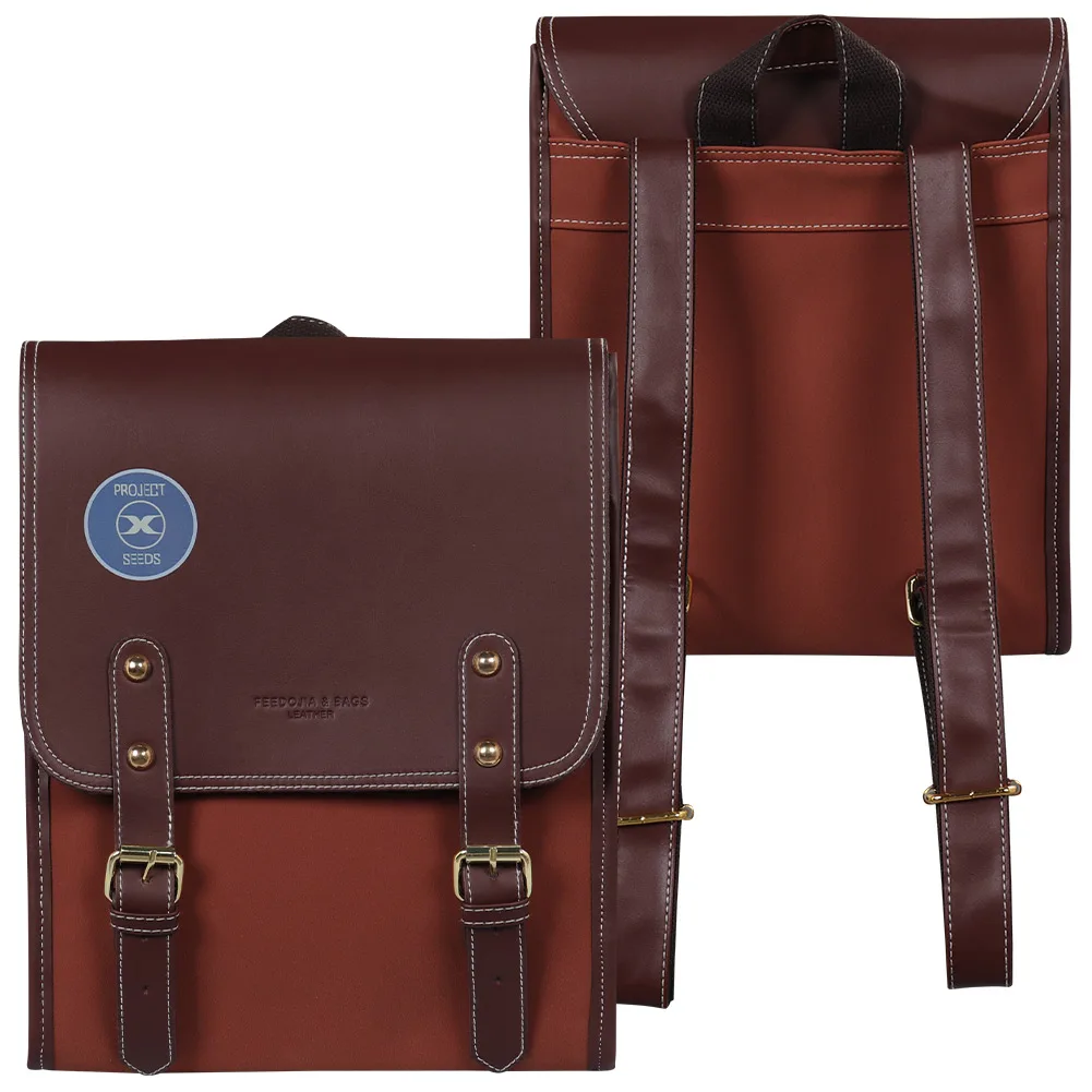 

TRIGUN STAMPEDE STAMPEDE TRIGUN Anime Cosplay Backpack Anime 3D Print School Bag School Bag Rucksack for Men Women