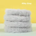 Sky Gray