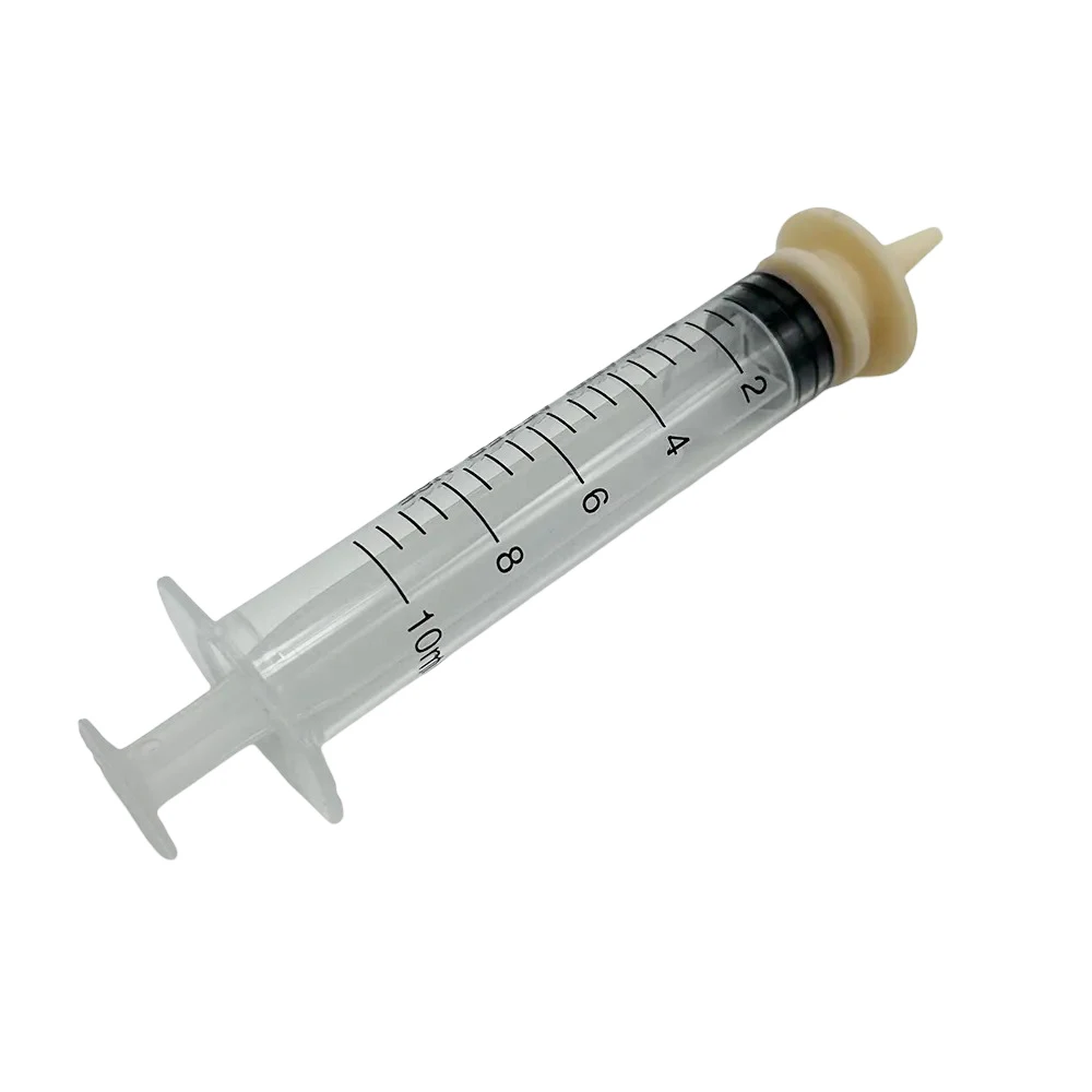 S 10ml