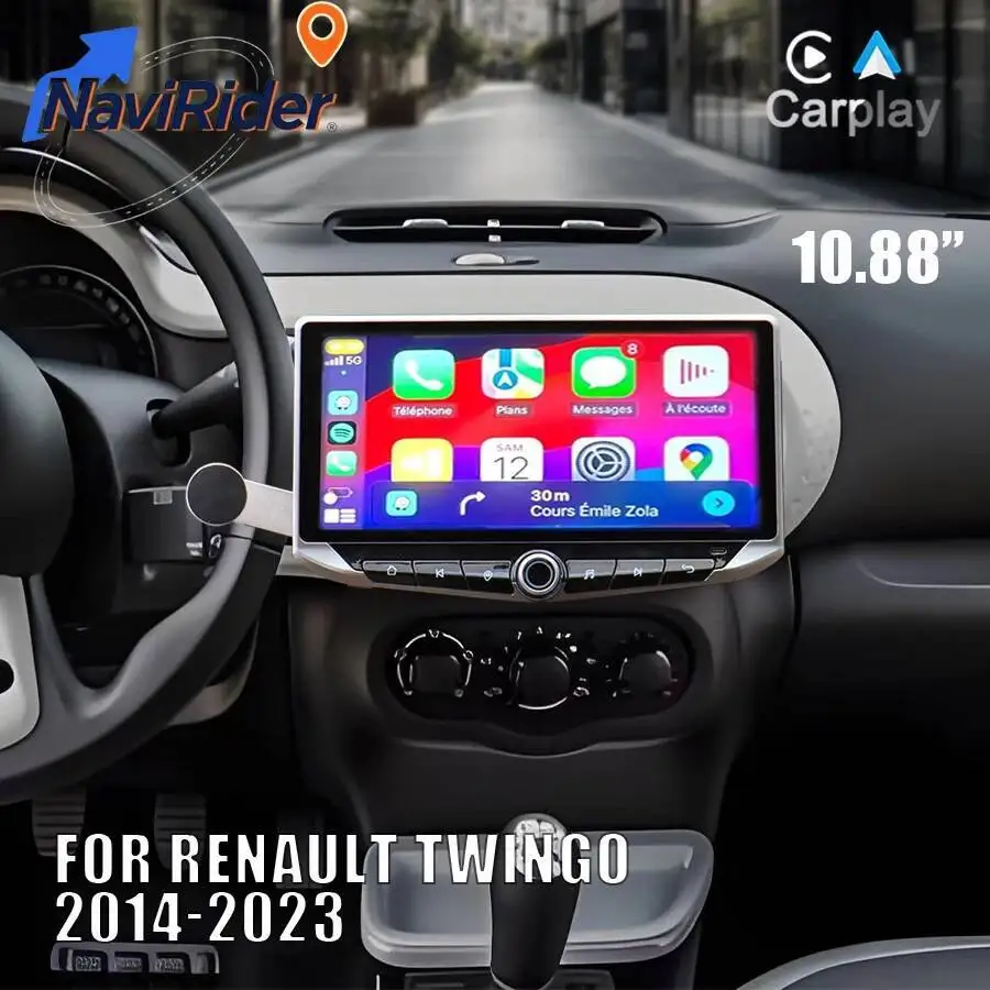 twingo3.jpg